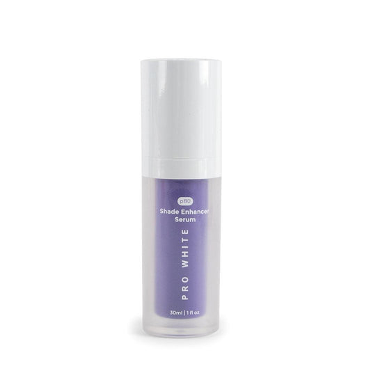 p80™ Shade Enhancer Serum-0