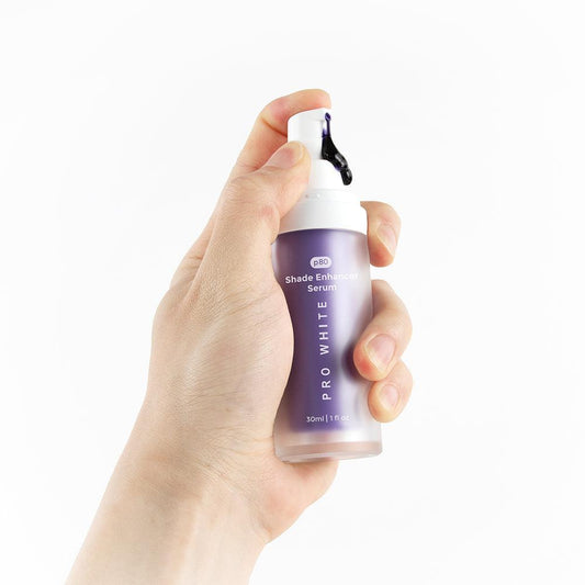 p80™ Shade Enhancer Serum-1