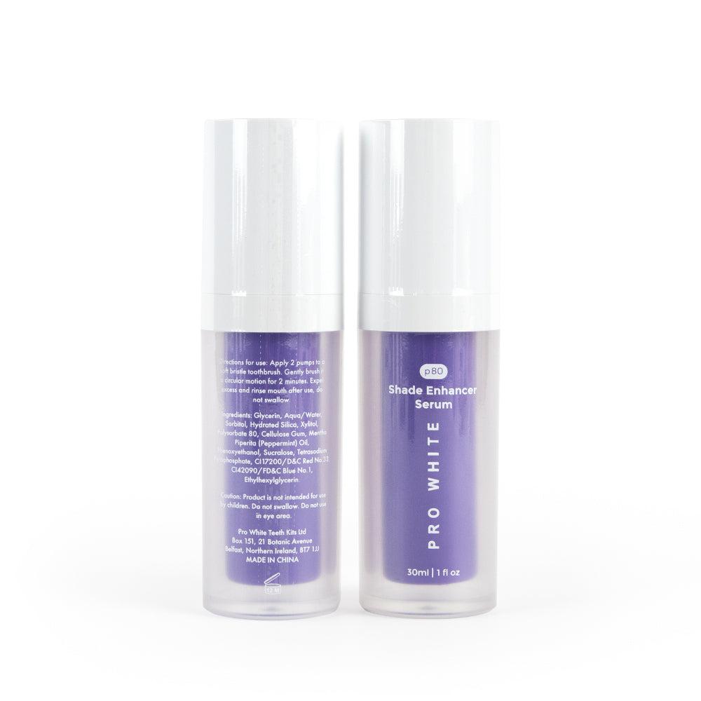 p80™ Shade Enhancer Serum-2