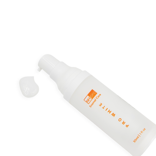NHpro Enamel Care Serum-1