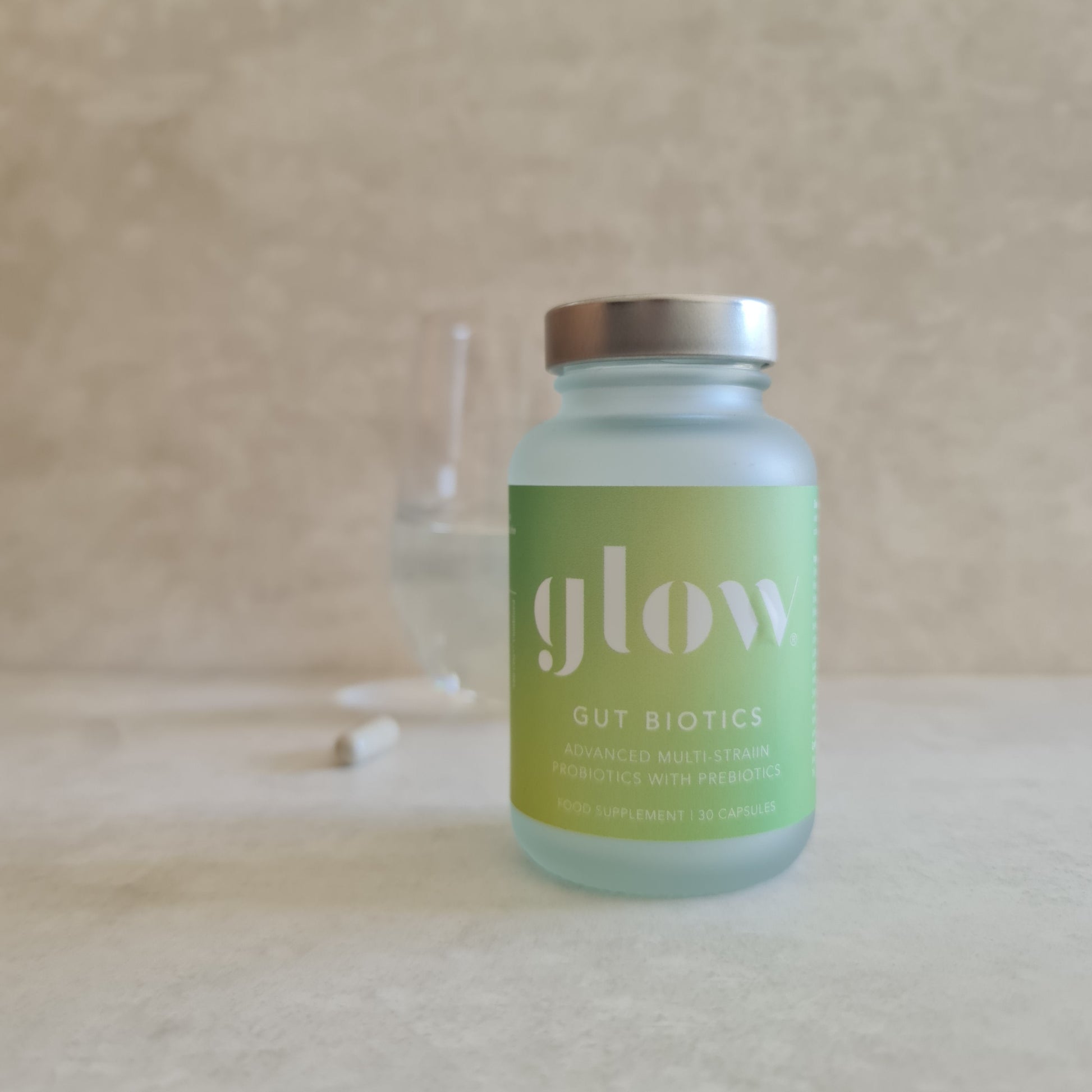 Gut Biotics-2