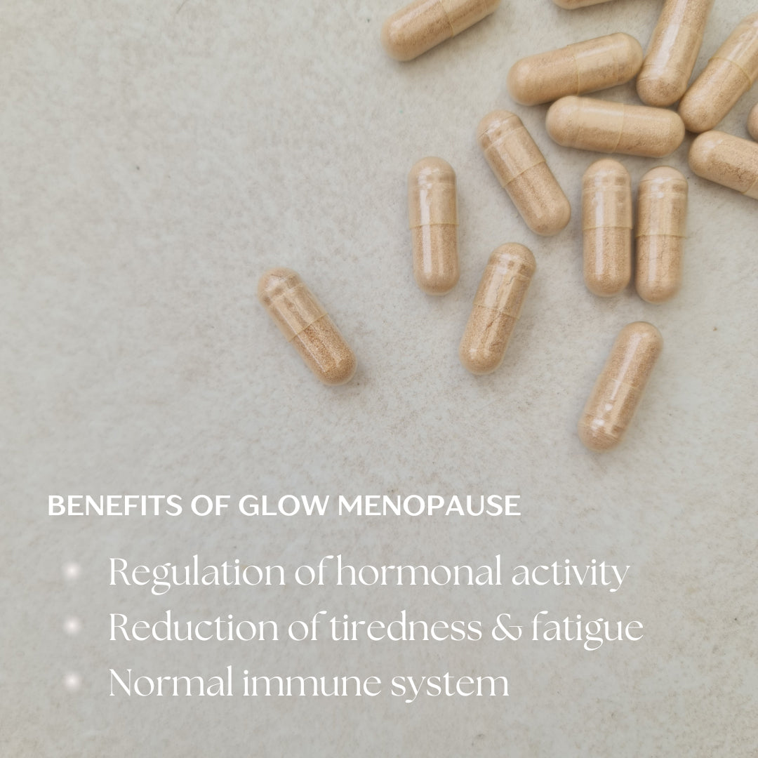 Menopause Bundle-2